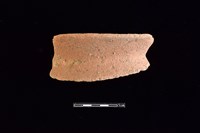 陶罐藏品圖，第1張